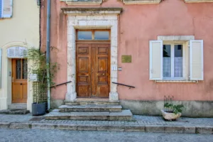 Beltra Sandrine à Pignans