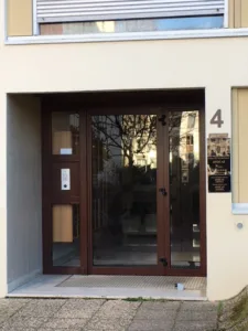 PHOENIX AVOCATS – Me Emmanuelle GRAILLOT – Me Céline VILLECHENOUX à Les Ulis