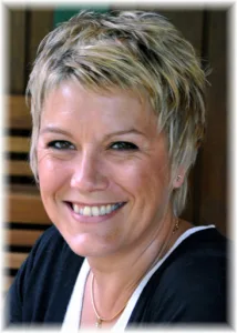 Corouge Le Bihan Laurence à Saint-Brieuc