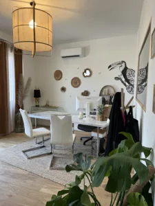 Maître Delaveau Karine à Clermont-l'Hérault