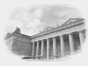 Dumontet David à Léognan