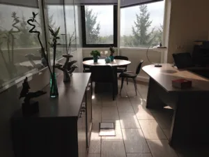 Me DA SILVA Aurélie à Annecy