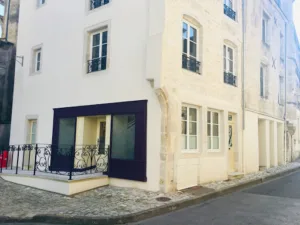 Soyez accompagné de notre Avocat Me LE BIGOT Yannick enregistré dans notre listing pour trouver votre Avocat autour de moi sur Chaumont pour un conseil juridique, ou pour être défendu. Me LE BIGOT Yannick est un Avocat se situant à […]