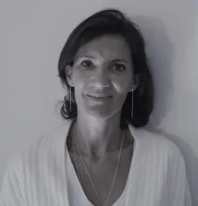 Christelle Onillon à Maisons-Laffitte