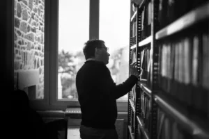 Cabinet des Avocats Baron – Weeger Bourel à Saint-Brieuc