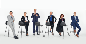 KOVALEX société d’avocats à Saint-Brieuc à Saint-Brieuc