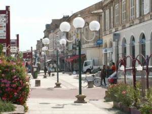 avocat LAGEYRE PAUILLAC à Pauillac