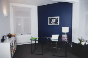 Maitre Delphine Bracq, avocate à Lille à Pérenchies