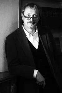 Barral Jean Luc (Independants) à Clermont-l'Hérault