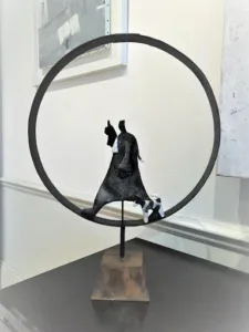 Soyez accompagné de notre Avocat Staedelin Marc et Muller Marc enregistré dans notre listing pour trouver votre Avocat autour de moi sur Mulhouse pour un conseil juridique, ou pour être défendu. Staedelin Marc et Muller Marc est un Avocat se […]