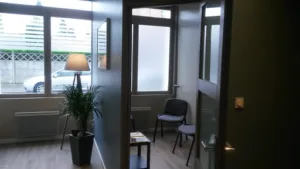 Simon PEROT AVOCAT à Bailleul