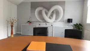 Amil Nathalie à Dinan