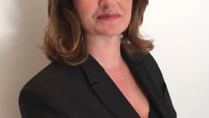 Avocat Eléonore Rumani à Peyrolles-en-Provence