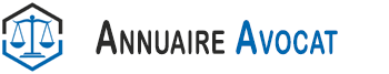 Annuaire Annuaire Avocat