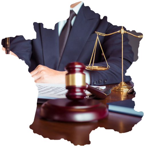 Annuaire et informations Annuaire Avocat