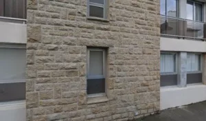 A Fortiori Avocat à Saint-Brieuc