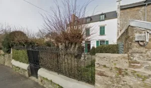 Cabinet HLB Avocats à Cancale