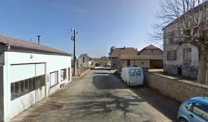 Christian Malnati Avocat à Buffières