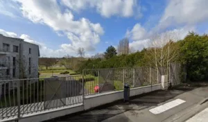 Société d’Avocats Bernard Moulin à Anzin-Saint-Aubin