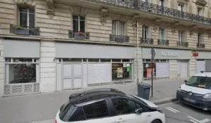 Soyez accompagné de notre Avocat Elkaim RIMMER Vanessa enregistré dans notre listing pour trouver votre Avocat autour de moi sur Paris pour un conseil juridique, ou pour être défendu. Elkaim RIMMER Vanessa est un Avocat,Notaire se situant à Paris, 75017 […]