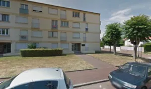 Maître Clotilde EFCHIN – Avocat à Dourdan