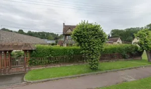 Soyez accompagné de notre Avocat cabinet santucci enregistré dans notre listing pour trouver votre Avocat autour de moi sur Brionne pour un conseil juridique, ou pour être défendu. cabinet santucci est un Avocat,Notaire se situant à Brionne, 27800 au 5 […]