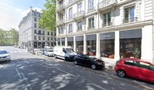 Soyez accompagné de notre Avocat Le Gleut Elodie Marie enregistré dans notre listing pour trouver votre Avocat autour de moi sur Lyon pour un conseil juridique, ou pour être défendu. Le Gleut Elodie Marie est un Avocat se situant à […]