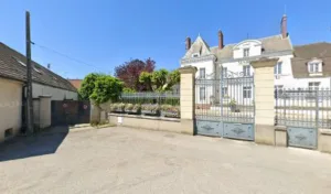 Desbordes Avocat à Saint-Germain-sur-Morin