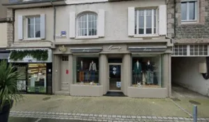 Bectarte Thierry à Pléneuf-Val-André