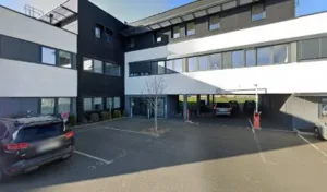 Soquet-Jamet Stéphanie à Plérin