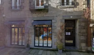 HAROLD Avocats à Dinan