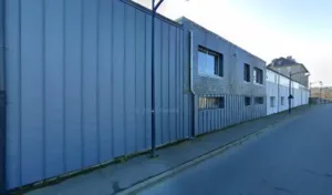 Huissier Dinan à Dinan