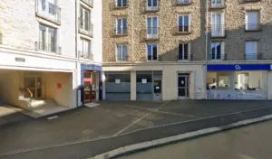 Kathlyn Migault avocat à Dinan