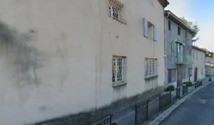 Pellier Cuit Christine à La Cadière-d'Azur