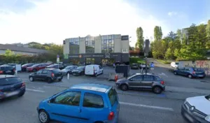 H.b. Conseils à Annecy