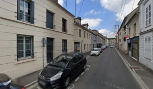 Maître Guilbert – avocat Montereau à Montereau