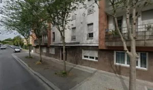 Delaisse Alain à Montigny-lès-Cormeilles