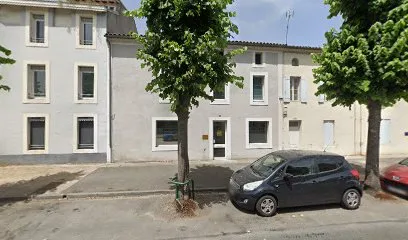 Avocat Maître Gouzes Stéphanie Marmande 47200 ; Avis Avocat autour de ...