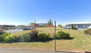 NOT’SAINTONGE Notaires associés à Pons