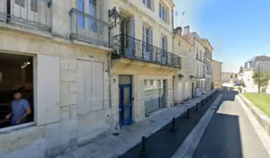 Optima-Avocats Lafont Rouxel Hervé Midy Dimier à Jonzac