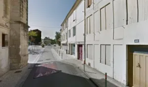 Cabinet Juridique Lalande et Associés à Jonzac