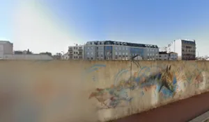 Maître Caroline Gimat à Maisons-Laffitte