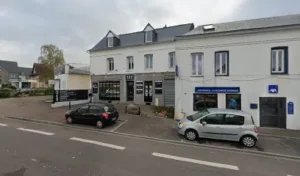 Vanessa Fontaine Avocat à Bihorel