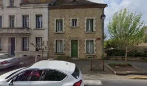 Cabinet Fabrice SCOTTO à Mouleydier