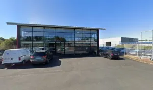 AVOCAT Géraldine RODRIGUEZ à Lège-Cap-Ferret