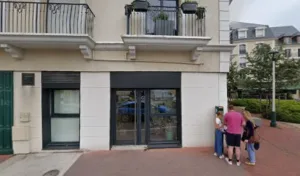 Fidal et Associés à Deauville