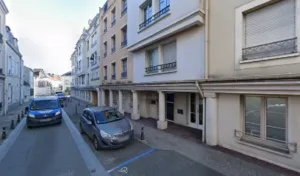 carrelex à Maisons-Laffitte