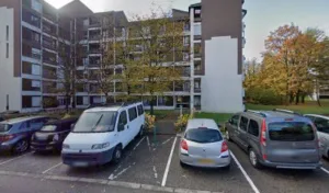 Quéré & Levet Avocats à Seynod