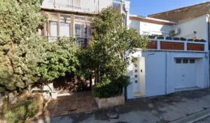 Ferrandino André et Guy SCP à Peyrolles-en-Provence