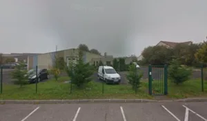 Ateliers à Montereau